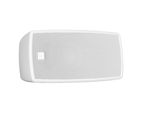 RCF WMR 60T W Корпусной громкоговоритель, 6,5