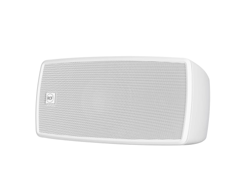 RCF WMR 60T W Корпусной громкоговоритель, 6,5