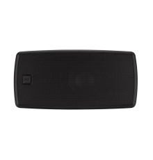 RCF WMR 60T Корпусной громкоговоритель, 6,5", 80 Вт/ 8 Ом, 100 В: 80/40/20/10/5 Вт