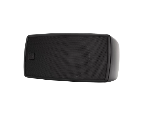 RCF WMR 60T Корпусной громкоговоритель, 6,5