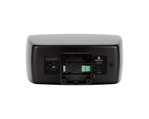 RCF WMR 60T Корпусной громкоговоритель, 6,5