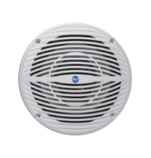 RCF WS 620XT Громкоговоритель, 5"+1", 12-6-3 Вт, IP 55