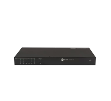 RCF ZE 2200 6-зонный блок расширения к ZM 2124/ZM 2100