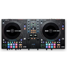 Rane ONE DJ-контроллер