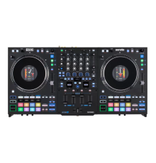 Rane Performer DJ-контроллер