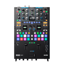 Rane Seventy 2-канальный DJ-микшер
