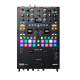 Rane Seventy 2-канальный DJ-микшер