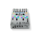 Rane Seventy A-Trak Signature Edition 2-канальный DJ-микшер