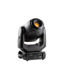 Robe Cuete Вращающаяся голова Spot, 120 Вт., CMY+CTO