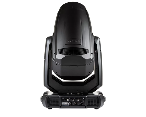 Robe Esprite Fresnel Вращающаяся голова Wash, Beam, 650 Вт., CMY+CTO