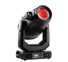 Robe Esprite FS Вращающаяся голова BSW, 650 Вт., CMY+CTO