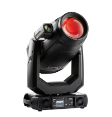 Robe Esprite FS Вращающаяся голова BSW, 650 Вт., CMY+CTO