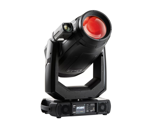 Robe Esprite FS Вращающаяся голова BSW, 650 Вт., CMY+CTO