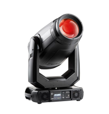 Robe Esprite Вращающаяся голова BSW, 650 Вт., CMY+CTO