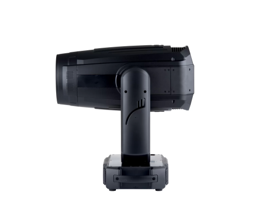 Robe Esprite Вращающаяся голова BSW, 650 Вт., CMY+CTO