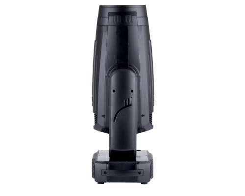 Robe Esprite Вращающаяся голова BSW, 650 Вт., CMY+CTO