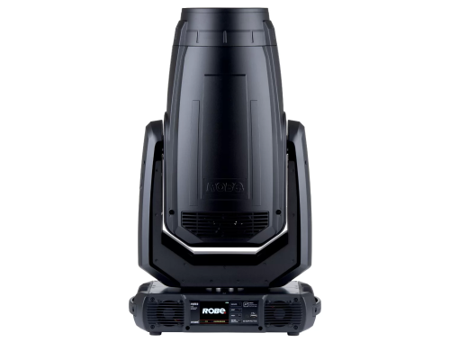 Robe Esprite Вращающаяся голова BSW, 650 Вт., CMY+CTO