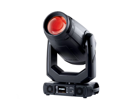 Robe Esprite Вращающаяся голова BSW, 650 Вт., CMY+CTO