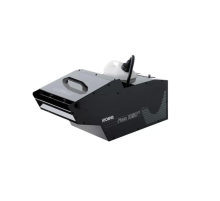 Robe FAZE 1050 FT Генератор дыма/тумана 1000 Вт.