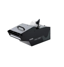 Robe FAZE 1050 FT Генератор дыма/тумана 1000 Вт.