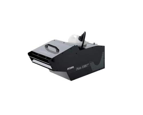 Robe FAZE 1050 FT Генератор дыма/тумана 1000 Вт.