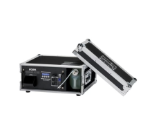 Robe FAZE 850 FT PRO Генератор тумана 800 Вт.