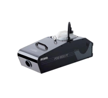 Robe FOG 1600 FT Генератор тумана 1500 Вт.