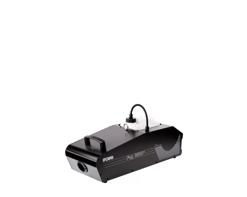 Robe FOG 1600 FT Генератор тумана 1500 Вт.