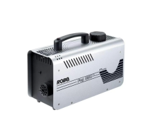 Robe FOG 850 FT Генератор дыма 800 Вт.