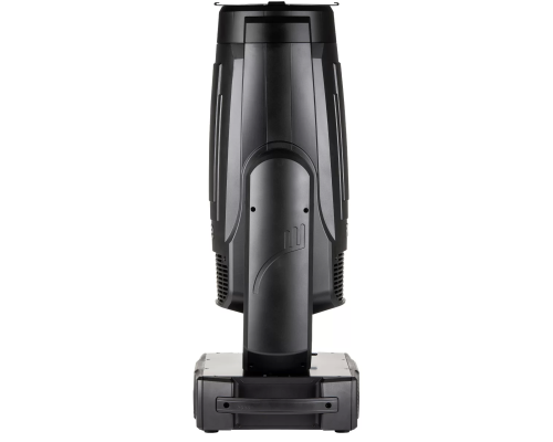 Robe Forte Fresnel Вращающаяся голова Wash, Beam, 1000 Вт., CMY+CTO