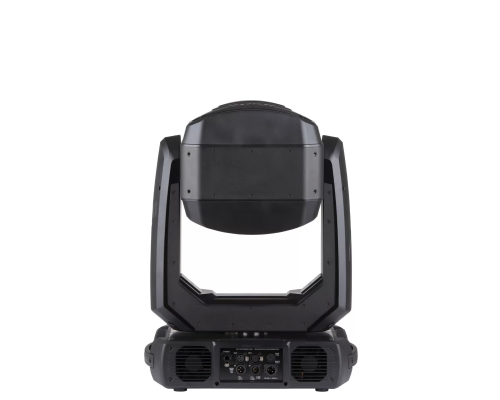 Robe Forte Fresnel Вращающаяся голова Wash, Beam, 1000 Вт., CMY+CTO