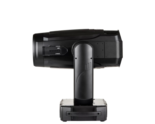 Robe Forte FS Вращающаяся голова BSW, 1000 Вт., CMY+CTO