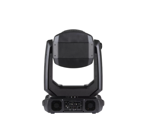 Robe Forte FS Вращающаяся голова BSW, 1000 Вт., CMY+CTO