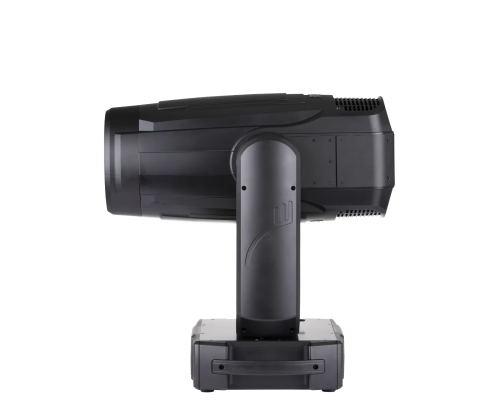 Robe Forte Вращающаяся голова BSW, 1000 Вт., CMY+CTO