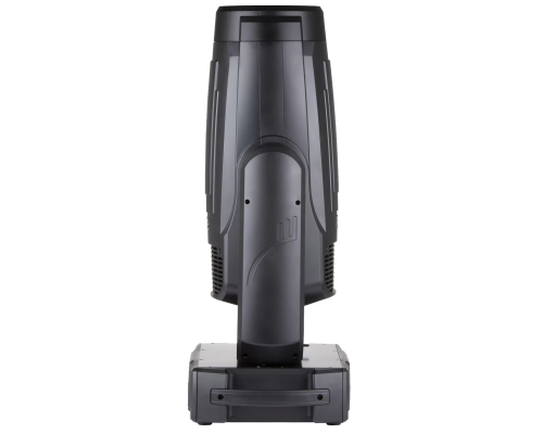 Robe Forte Вращающаяся голова BSW, 1000 Вт., CMY+CTO