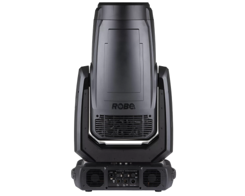 Robe Forte Вращающаяся голова BSW, 1000 Вт., CMY+CTO