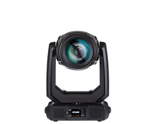 Robe Forte Вращающаяся голова BSW, 1000 Вт., CMY+CTO