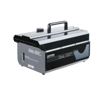 Robe HAZE 400 FT Генератор тумана 400 Вт.