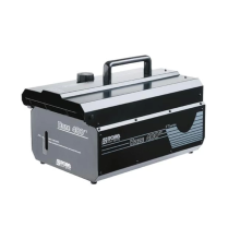 Robe HAZE 400 FT Генератор тумана 400 Вт.