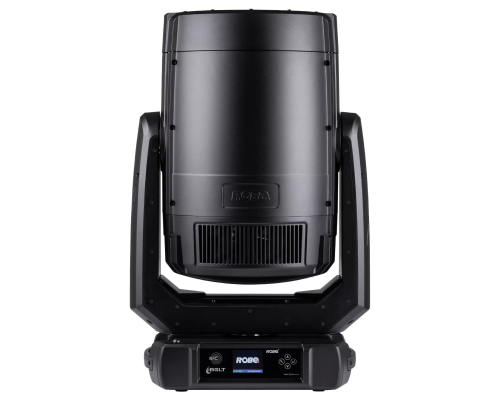 Robe iBOLT Вращающаяся голова Beam, лазер 500 Вт., CMY, IP65