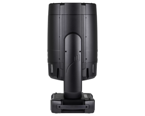 Robe iBOLT Вращающаяся голова Beam, лазер 500 Вт., CMY, IP65