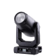 Robe iEsprite Fresnel Вращающаяся голова Wash, Beam, 650 Вт., CMY+CTO, IP65
