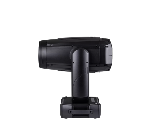 Robe iEsprite Fresnel Вращающаяся голова Wash, Beam, 650 Вт., CMY+CTO, IP65