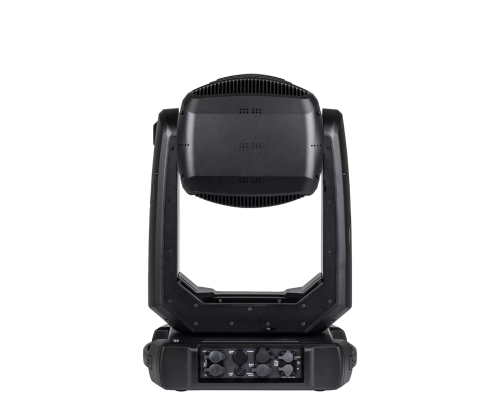 Robe iForte LTX FS Вращающаяся голова BSW, 1000 Вт., CMY+CTO, IP65