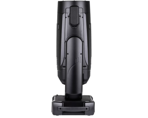 Robe iForte LTX FS Вращающаяся голова BSW, 1000 Вт., CMY+CTO, IP65