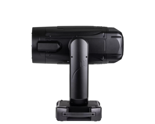 Robe iForte LTX FS Вращающаяся голова BSW, 1000 Вт., CMY+CTO, IP65