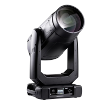 Robe iForte LTX WB Вращающаяся голова BSW, 1000 Вт., CMY+CTO, IP65