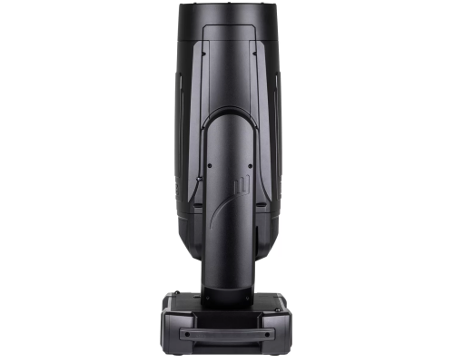Robe iForte LTX WB Вращающаяся голова BSW, 1000 Вт., CMY+CTO, IP65