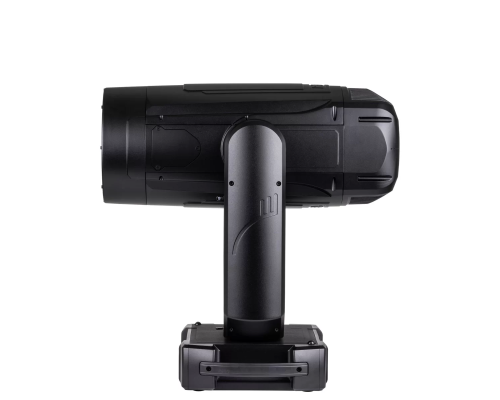 Robe iForte LTX WB Вращающаяся голова BSW, 1000 Вт., CMY+CTO, IP65