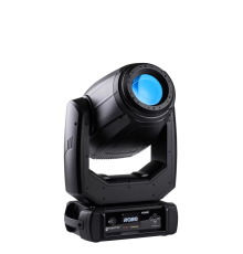 Robe iPainte Вращающаяся голова BSW, 310 Вт., CMY+CTO, IP65